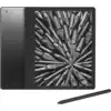 Image de Kindle Scribe 10,2 avec stylo standard