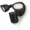Image de Ring Floodlight Cam Wired Pro Caméra de sécurité IP Extérieure Plafond/mur - Neuf