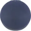 Image de Amazon Echo Dot (5. Gen)