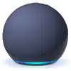 Image de Amazon Echo Dot (5. Gen) - Neuf