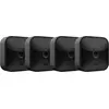 Image de Amazon B086DK9QWH Amazon Blink Outdoor 4 Camera System