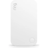Image de RING ALARM RANGE EXTENDER GEN2, Couleur:Blanc