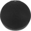 Image de Amazon Echo Dot (5ème) Charcoal