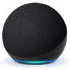 Image de Amazon Echo Dot (5. Gen) - Neuf