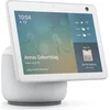 Image de Amazon Echo B084PVW3SM Amazon Echo Show 10 weiß Smart Home Hub mit Bildschirm