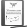 Image de Amazon Kindle Scribe, 25,9 cm (10.2"), E Paper, AZW, AZW3, DOC, DOCX, HTML, MOBI, PDF, PRC, TXT, ePub, GIF, JPEG, PNG, 16 GB, USB Typ-C