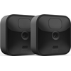 Image de Amazon Blink Outdoor - Caméra de surveillance réseau - extérieur - résistant aux intempéries - couleur (jour et nuit)