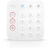Image de Ring Alarm Keypad (2ème génération), couleur:blanc