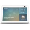 Image de Amazon Echo B084TNK1NH Amazon Echo Show 8 (2. Gen.) glacier white