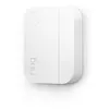 Image de Contact de porte/fenêtre Ring Alarm (2e génération)