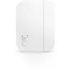 Image de Ring Alarm Contact Sensor - 2nd Generation contrôleur de porte de sécurité Logement 1 portes(s) Ethernet - Neuf