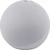 Image de Amazon Echo B085FXGP5W Amazon Echo 4 weiß Intelligenter Assistant Speaker