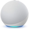 Image de Amazon Echo (4th gen) - Neuf