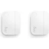 Image de Ring Alarm Contact Sensor (2nd Gen)de porte de sécurité Habitat (4SD2SZ-0EU0)