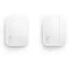 Image de Ring Alarm Contact Sensor (2nd Gen) contrôleur de porte de sécurité Logement - Neuf