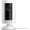 Image de Ring Indoor Camera (2nd Gen) - Caméra de sécurité IP - Intérieur - Sans fil - Mur - Blanc - Chine