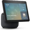 Image de Amazon Echo B084P3KP2S Amazon Echo Show 10 anthrazit Smart Home Hub mit Bildschirm