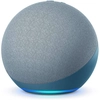 Image de Amazon Echo (4. Generation) - Neuf