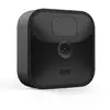 Image de Blink B086DKVS1P caméra de sécurité Cube Caméra de sécurité IP Extérieure Plafond - Neuf