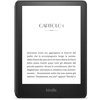 Image de Kindle Paperwhite 8GB noir avec offres spéciales