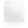 Image de Détecteur de mouvement Ring Alarm (2nd Gen)