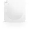 Image de Ring Alarm Motion Detector - 2nd Generation Sans fil Mur Blanc - Neuf