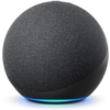 Image de Amazon Echo (4. Generation) - Neuf