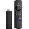 Image de Amazon Fire TV Stick Lite 2022