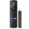 Image de Clé Tv Amazon Fire TV Stick Lite - Neuf