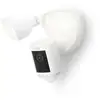Image de Ring Floodlight Cam Wired Pro Caméra de sécurité IP Extérieure Plafond/mur - Neuf