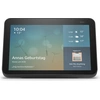 Image de Amazon Echo B084TNNGPG Amazon Echo Show 8 schwarz GEN 2 Smart Home Hub mit Bildschirm
