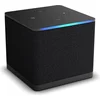 Image de Fire TV Cube Amazon UHD 4K 16Gb Black
