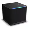 Image de Passerelle multimédia AMAZON Fire TV Cube avec Alexa 2022 - Neuf