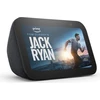 Image de Amazon Echo Show 5" 3e génération Assistant virtuel Noir