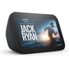 Image de Amazon Echo Show 5 (3 gen.) - Neuf
