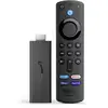 Image de Passerelle multimédia AMAZON Fire TV Stick avec Télécommande Alexa - Neuf