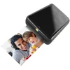 Image de Imprimante portable ZIP - Neuf