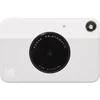 Image de Kodak Printomatic 50,8 x 76,2 mm Gris, Blanc