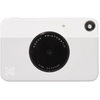 Image de Kodak Printomatic 50,8 x 76,2 mm Gris, Blanc - Neuf