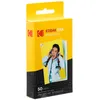 Image de Pack de 50 Papiers photo Instantané Kodak Format 2x3'' - Neuf
