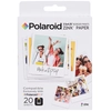 Image de Polaroid POLZL3X420 papier photos - Neuf
