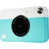 Image de Kodak Printomatic 50,8 x 76,2 mm Bleu, Blanc