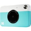 Image de Kodak Printomatic 50,8 x 76,2 mm Bleu, Blanc - Neuf