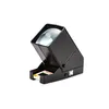 Image de Visionneuse de diapositives Kodak Viewer - Neuf