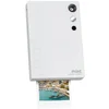 Image de Appareil photo numérique instantané MINT Blanc - Neuf