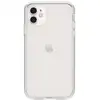 Image de OtterBox React Series pour Apple iPhone 11, transparente Apple (brand) iPhone 11 - Neuf