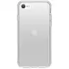 Image de OtterBox React Series pour Apple iPhone SE (2nd gen)/8/7, transparente Apple (brand) iPhone SE 2020/7/8 - Neuf
