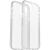 Image de Otterbox React for iPhone 12 / 12 Pro clear - Neuf