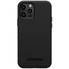 Image de Otterbox Symmetry series Coque pour Apple iPhone 12/12 Pro, Noir - Neuf