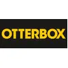 Image de Kabel Otterbox Premium Usb-A-Lightning 1M Bia y/White